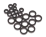 Fasteddy Team Associated RC10 4X4 Rally Kit Sealed Ball Bearings TFE9948 New. Price: $24.99.