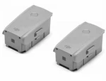 Dji Intelligent Battery For Mavic Air 2/2S -2 Pack Certified Refurbished. Price: $134.00.