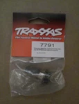 Traxxas 7791 Pinion Gear Differential, 11-TOOTH (rear) Heavy Duty New. Price: $8.99.