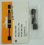 Hpi Racing A548 Front Axle 5X35MM Nitro RS4 Mt New Package. Price: $13.99.