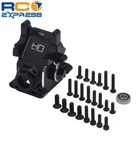 Hot Racing Arrma 6S Aluminum Hd Gearbox Case Bulkhead AON12M01 New. Price: $62.88.