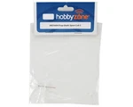 HBZ4404 Replacement Rc Airplane Prop Shaft : Sport Cub New. Price: $17.95.