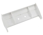 Serpent 1/8 Straight Wing (white) SER600826 New. Price: $11.99.