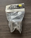 Brand New Nos Tec Engine Mount JT-121 Model Accessories. Price: $15.99.