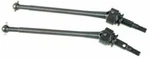 Ofna OFN17053 Cva, P10 Monster, Front Only Pair New. Price: $32.99.