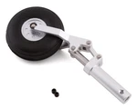 E-flite Viper 90MM Nose Gear Strut EFLG361 New. Price: $34.49.