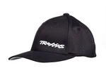 Traxxas 1194-BLK Classic Hat Youth Black New. Price: $32.00.