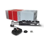 Rupes Bigfoot HR81M Ibrid Nano Short Neck Polisher W/ Battery Kit & Us Plug New. Price: $450.00.