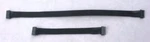 Tq Silicone Flatwire Brushless Sensor CABLE-275MM New. Price: $8.21.