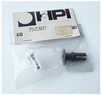 Hpi Racing A160 Diff Hub 19X27 Metal Outdrive RS4 Mini SPORT2 PRO2 New. Price: $15.15.