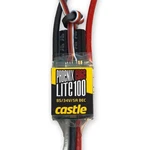 Castle Creations Phoenix Edge Lite 100AMP, 34V Esc With 5 Bec New. Price: $155.99.