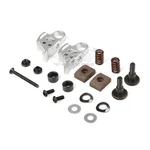 Alloy Adjustable Clutch 6000-9000RPM In For 1/5 Hpi Rv Km Baja Losi 5IVE Fg New. Price: $45.99.
