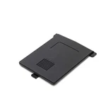 Spektrum DX3 SLT3 Battery Door SPM9072 Miscellaneous Radio Accessories New. Price: $13.98.