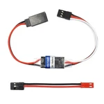 Remote Controlled Aux On/off Electronic Switch Relay For Car Truck Boat... New. Price: $16.04.
