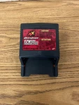 Johnny Lightning Nimh Rc 12V Battery Charger Model 62113-UL Only Used. Price: $8.90.