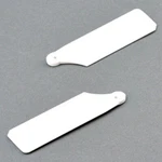 Thunder Tiger #PV0742 Tail Rotor E325 New. Price: $33.25.