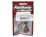Fasteddy Bearing Kit For Traxxas Slash Vxl 2WD Sc Truck TFE89 New. Price: $25.99.