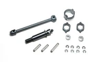 Mugen Seiki MTC3 Front Driveshaft Set (1PC.) MUGA2247S-B New. Price: $63.90.