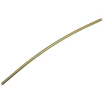 Traxxas Dcb M41 Catamaran Boat Stuffing Tube Assembled With Liner TRA5777 New. Price: $14.00.