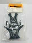 (B1) Racing Shock Tower Set HPI85208 New. Price: $7.99.