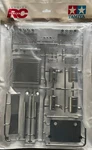 Tamiya Rc Q Parts For 56344 56356 Grand Hauler # 9225174 New. Price: $39.95.
