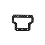 Team Associated - RC10B84 Center Bulkhead Brace, Dsc New. Price: $13.99.