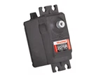 Traxxas 2075R Digital Hs Wp Mg Ball Bearing Servo Slash/udr New. Price: $49.95.
