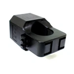 Eyedro 200A Current Sensor Real-time Energy Web Monitoring, 1.0, Black New. Price: $65.98.