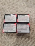 Jx PDI-6221MG-360 4.8V-6V Large Torque Servo For 1/10 1/8 Rc Car Truck Model New. Price: $70.00.
