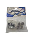 Team Losi 14MM Hex Adaptor Set For LST2 Of Four Nos #LOSB3514 New. Price: $61.20.