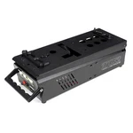 Team Losi Racing 8IGHT/8IGHT-T 3.0/4.0 Starter Box TLR99059 Gas Car/truck Opt... New. Price: $158.52.