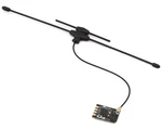 Radiomaster Nano Multi-frequency Elrs Receiver RM-BR0157.XR1-DB New. Price: $13.89.