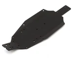 Losi Micro-t Chassis LOS-2264 New. Price: $18.99.