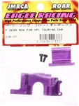 Eagle Model Hpi Touring Front Gear Box 1333 New. Price: $32.92.
