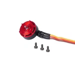 Omphobby Evo Parts Tail Motor Set Replacement OSHM2316O New. Price: $18.99.