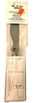 Apc Composite Propeller - X 4.5 Thin Electric Rc Plane Lp 09045E New. Price: $5.95.