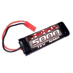 Redcat Racing 5000MAH 7.2V Hexfly 6-CELL Nimh Battery REDHX5000MHB2 New. Price: $44.99.
