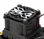 Powerhobby Castle Creations Mamba Esc High Speed Cooling Fan New. Price: $19.95.