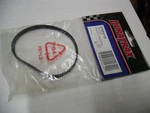 Duratrax DTXP5719 Starter Box Belt New. Price: $12.50.