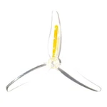 Gemfan Starlight Led 51433 Tri-blade Propellers New. Price: $6.99.