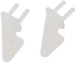 Du-bro 919 MICRO2 Control Horn (2-PACK) New. Price: $15.00.