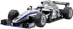 Tamiya 1/10 Electric Rc Car No. F104 Proii TYPE2017 Body Included 58652 New. Price: $267.45.