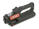 Hpi 87137 Roto 2 System (starter Unit) Fits Savage X 4.6 New. Price: $47.99.