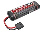 Traxxas Power Cell 6C 7.2V Nimh 3300MAH Stick Battery -TRA2942X New. Price: $39.95.