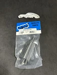 Ofna Vintage Rc Car Part # 19083 Gray Battery Box For Hyper 7 New. Price: $12.99.