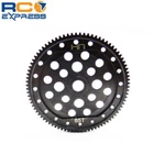 Hot Racing Ecx 2WD Boost Circuit Ruckus Torment 48P 85T Steel Spur Gear SECT885 New. Price: $19.69.