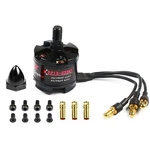 Emax MT2213-935KV 2212 Ccw Brushless Motor For Dji F450 F550 X525 Multirotor New. Price: $26.49.