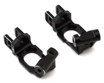 Team Losi Racing 8IGHT-X/E 2.0 Aluminum V2 Front Spindle Carrier (2) (20 New. Price: $101.99.