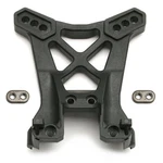 Team Associated #91020 4X4 Front Shock Tower New. Price: $30.96.