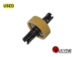 Rc Associated B6 Series Complete Ball Diff Set 91702 Low Time Used. Price: $44.00.